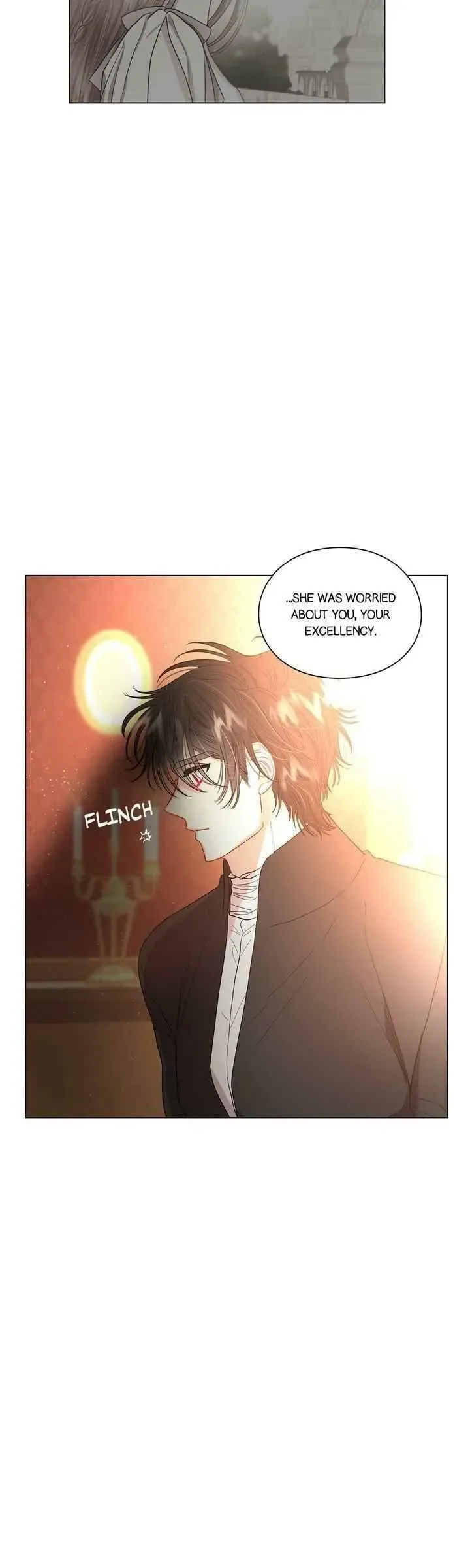 Lucia (Taruvi) Chapter 44 page 12 - 