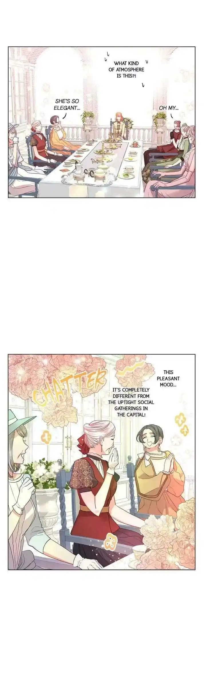 Lucia (Taruvi) Chapter 44 page 16 - 