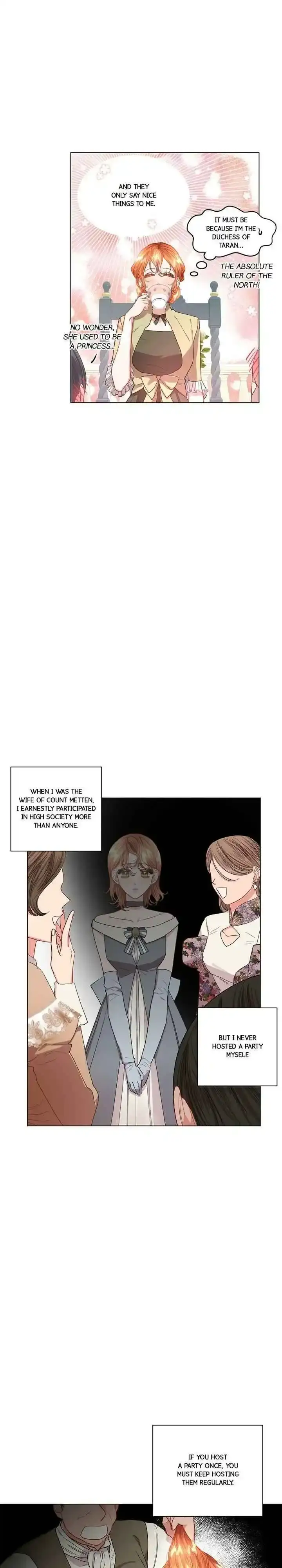 Lucia (Taruvi) Chapter 44 page 17 - 