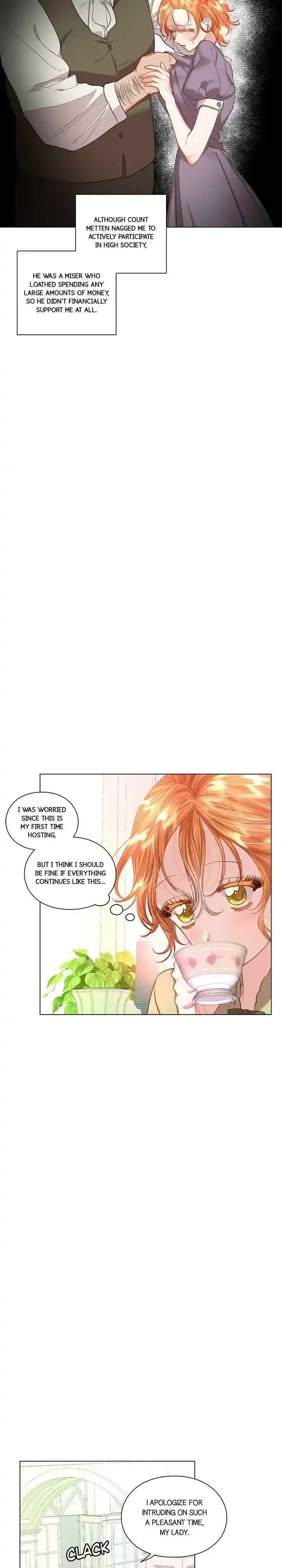 Lucia (Taruvi) Chapter 44 page 18 - 