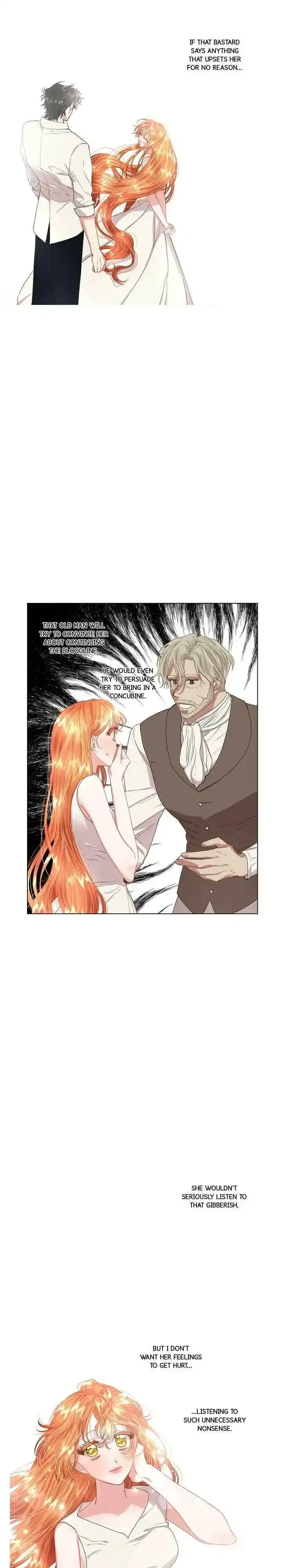Lucia (Taruvi) Chapter 44 page 3 - 