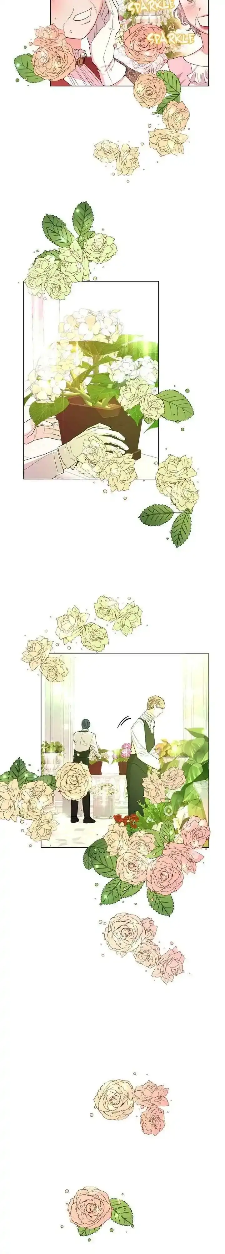 Lucia (Taruvi) Chapter 44 page 21 - 