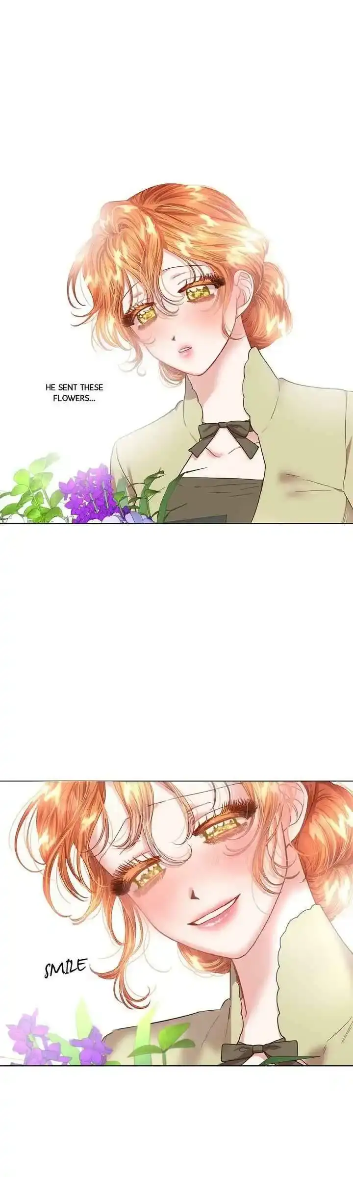 Lucia (Taruvi) Chapter 44 page 23 - 
