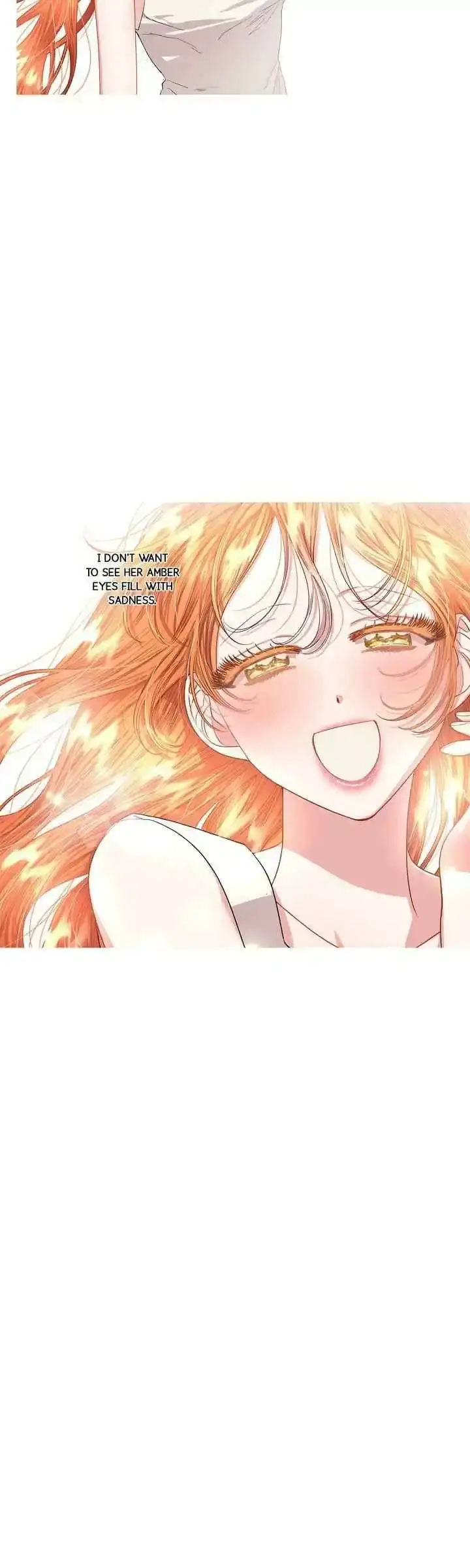 Lucia (Taruvi) Chapter 44 page 4 - 