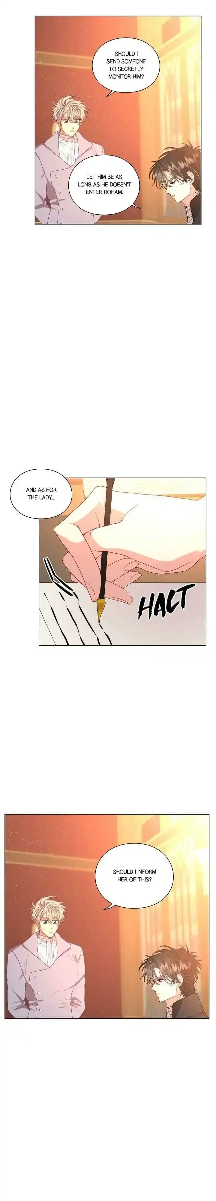 Lucia (Taruvi) Chapter 44 page 5 - 