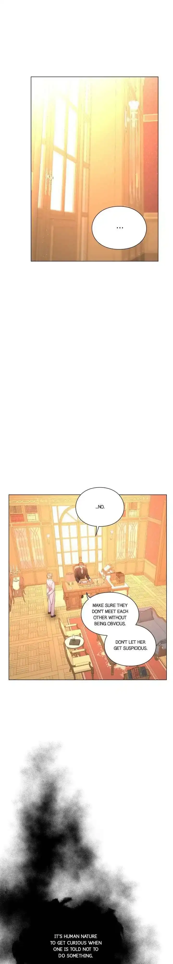 Lucia (Taruvi) Chapter 44 page 6 - 