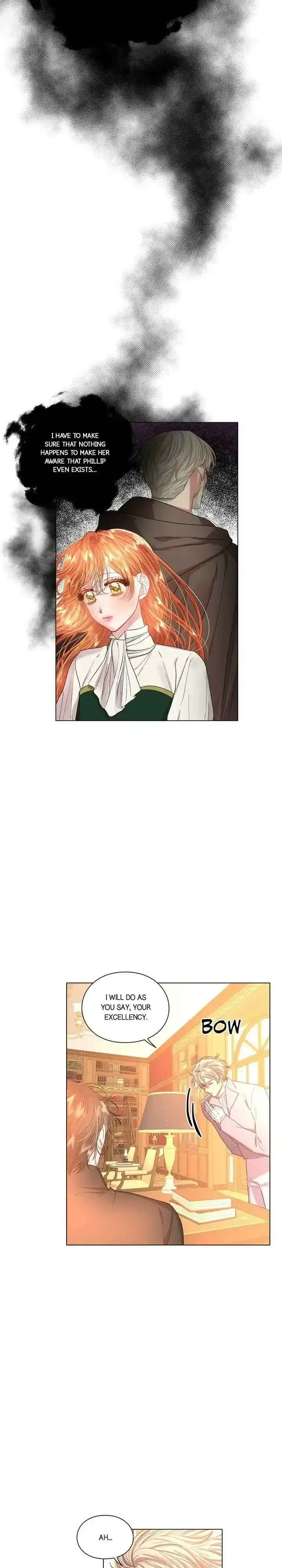 Lucia (Taruvi) Chapter 44 page 7 - 