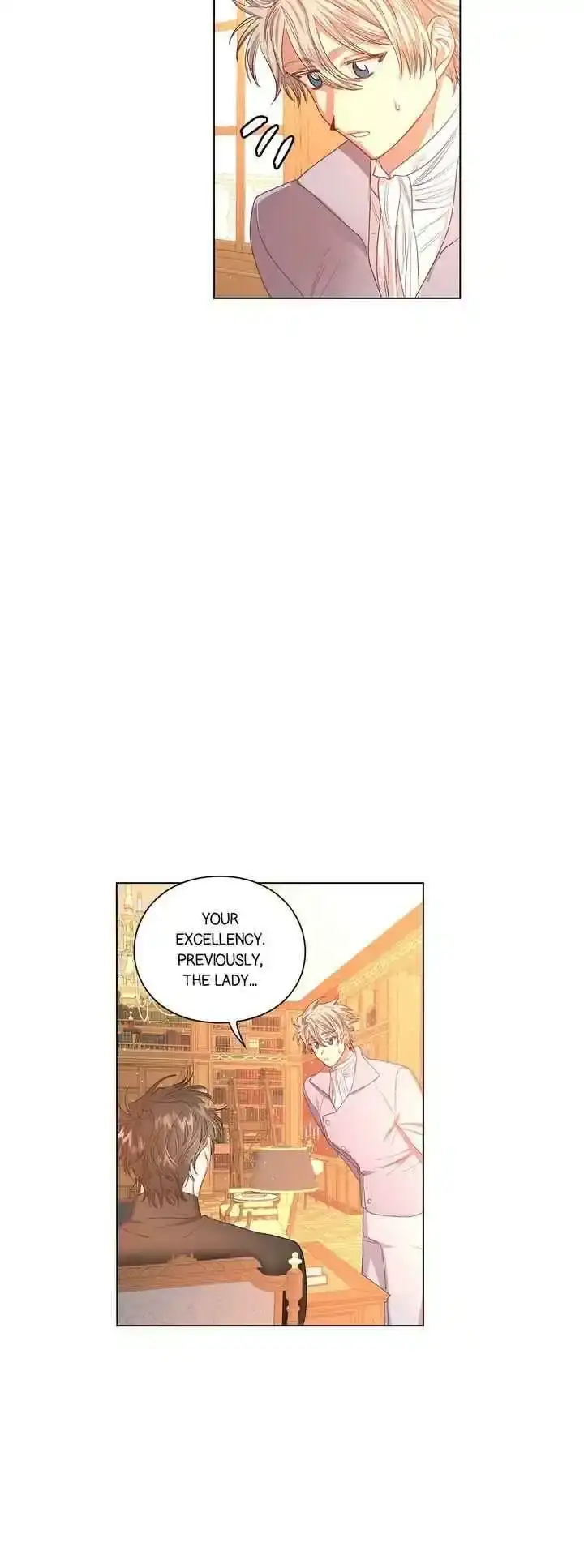 Lucia (Taruvi) Chapter 44 page 8 - 