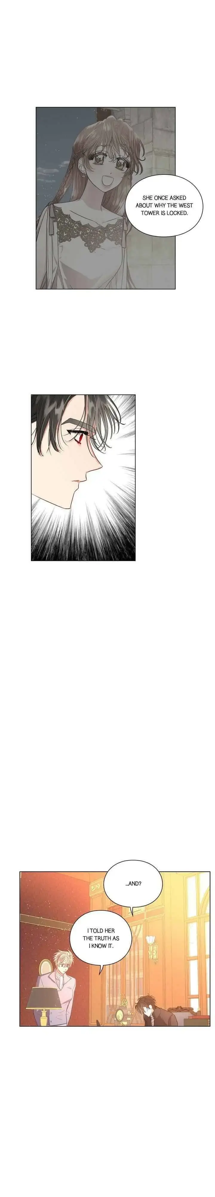 Lucia (Taruvi) Chapter 44 page 9 - 