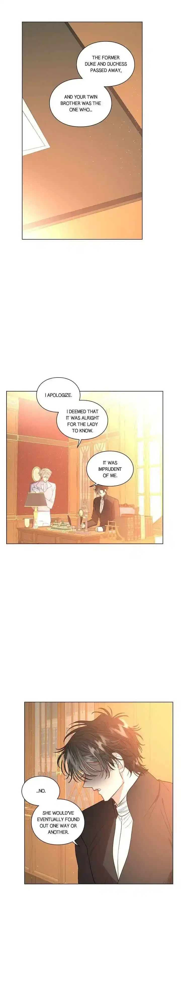Lucia (Taruvi) Chapter 44 page 10 - 
