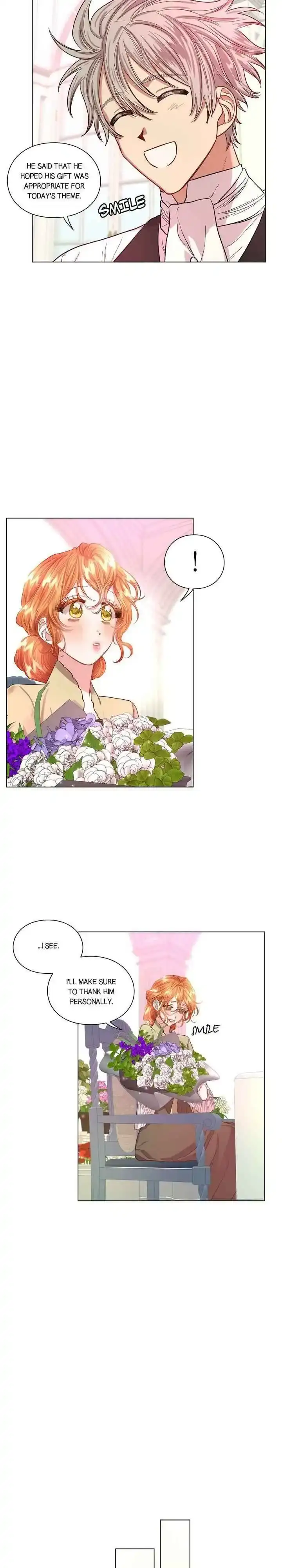 Lucia (Taruvi) Chapter 45 page 2 - 