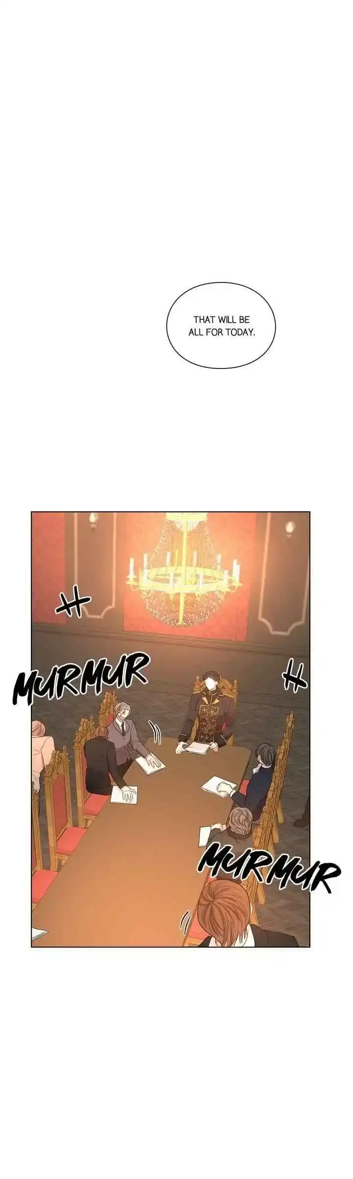 Lucia (Taruvi) Chapter 45 page 12 - 