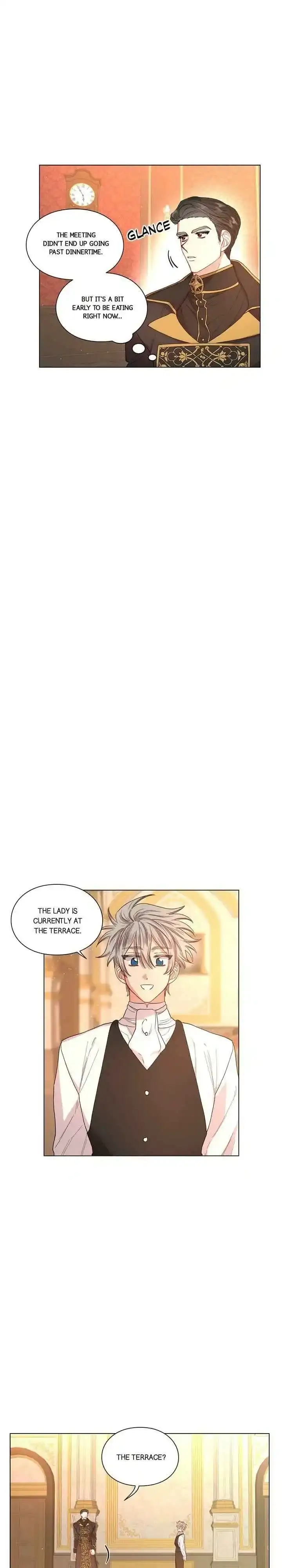 Lucia (Taruvi) Chapter 45 page 13 - 