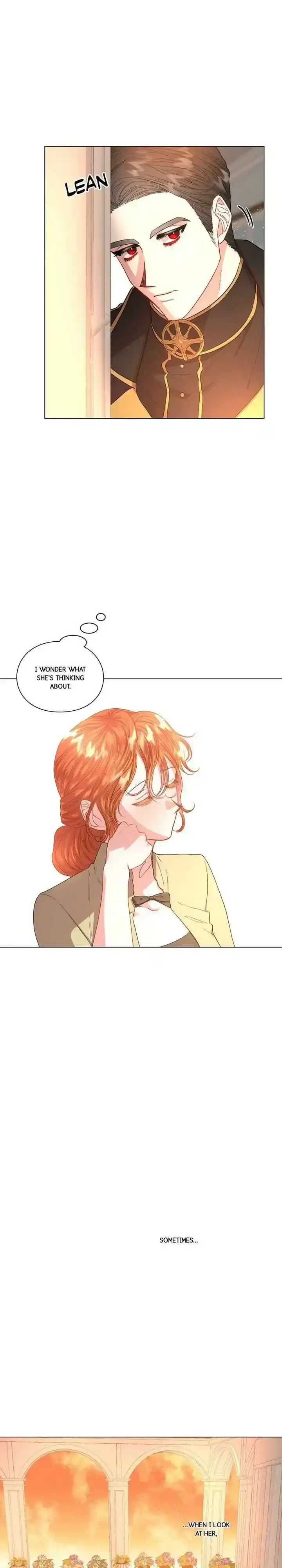 Lucia (Taruvi) Chapter 45 page 18 - 