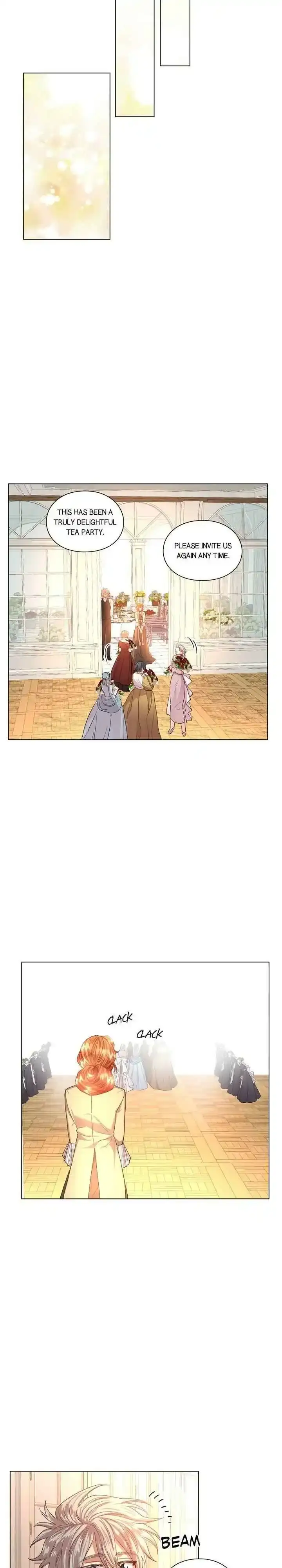 Lucia (Taruvi) Chapter 45 page 3 - 