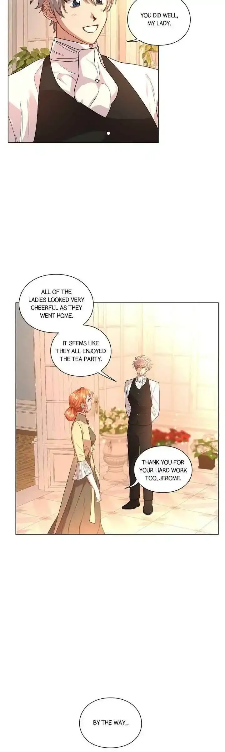 Lucia (Taruvi) Chapter 45 page 4 - 