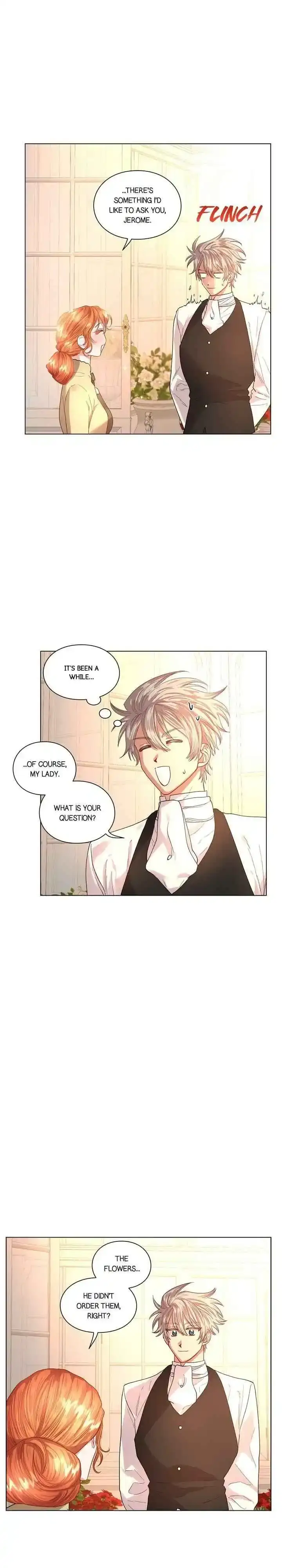 Lucia (Taruvi) Chapter 45 page 5 - 