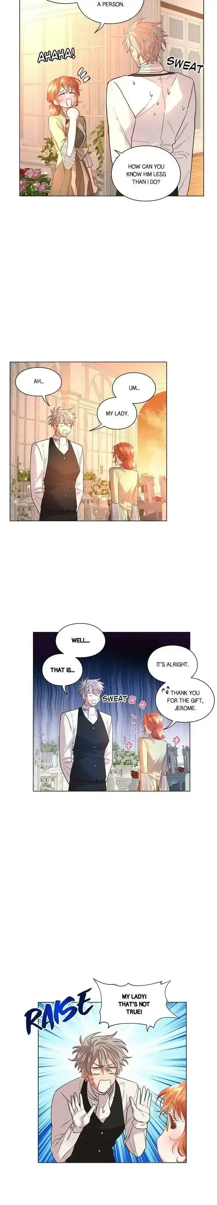 Lucia (Taruvi) Chapter 45 page 7 - 