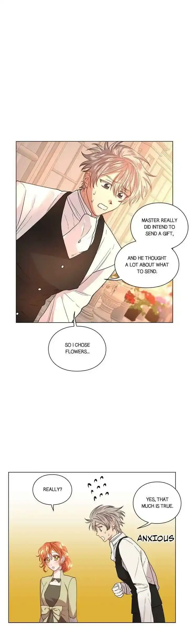 Lucia (Taruvi) Chapter 45 page 8 - 