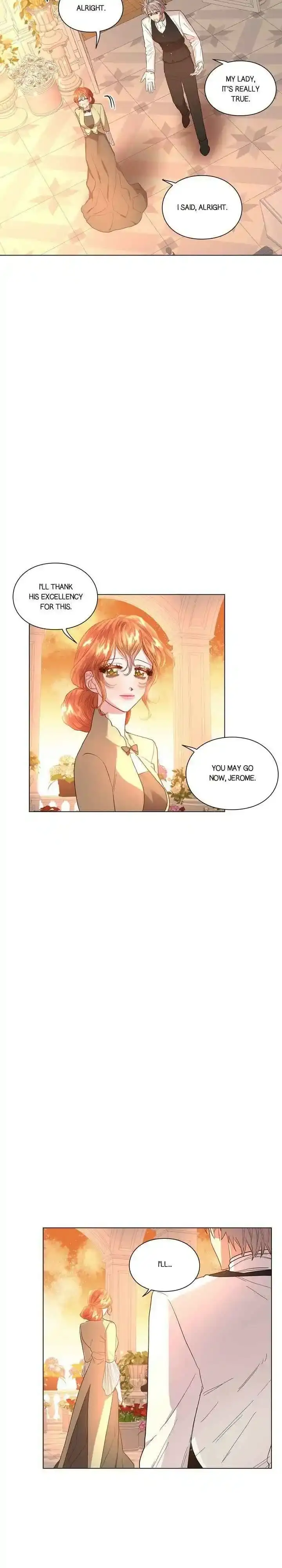 Lucia (Taruvi) Chapter 45 page 10 - 