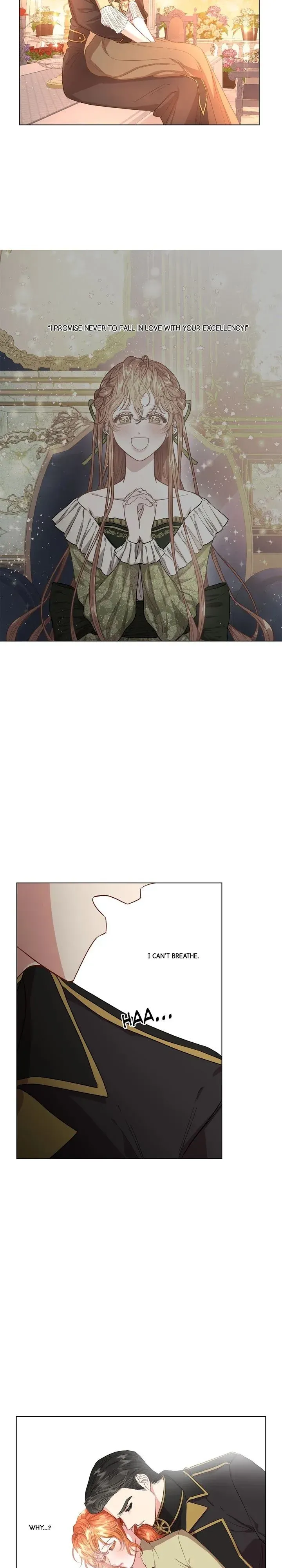 Lucia (Taruvi) Chapter 46 page 16 - 