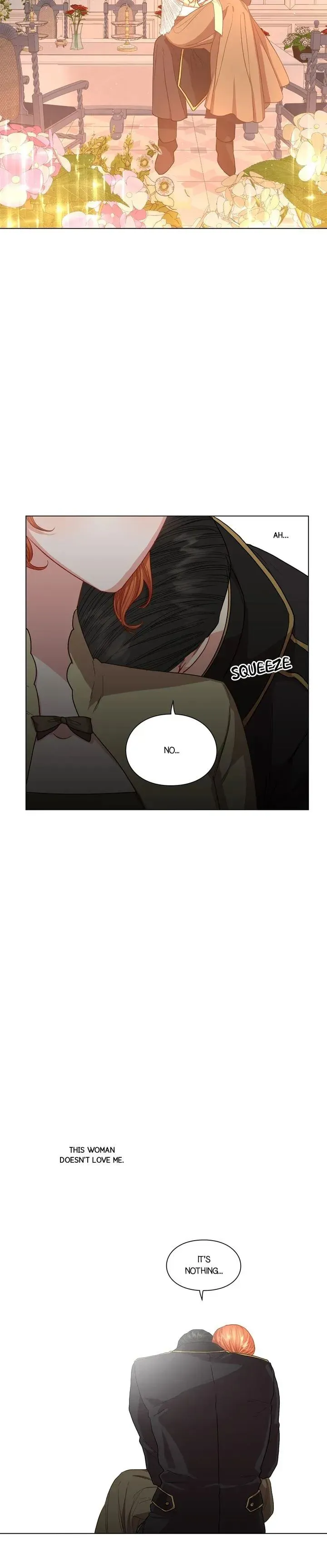 Lucia (Taruvi) Chapter 46 page 20 - 