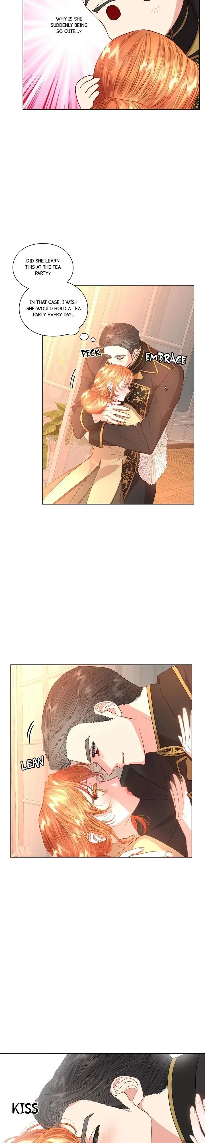 Lucia (Taruvi) Chapter 46 page 4 - 
