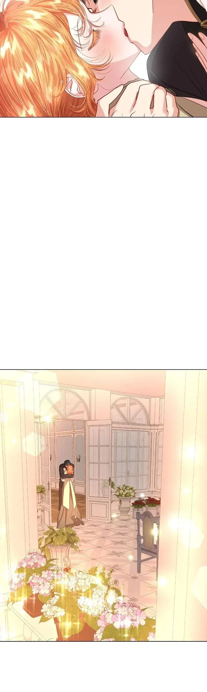 Lucia (Taruvi) Chapter 46 page 5 - 