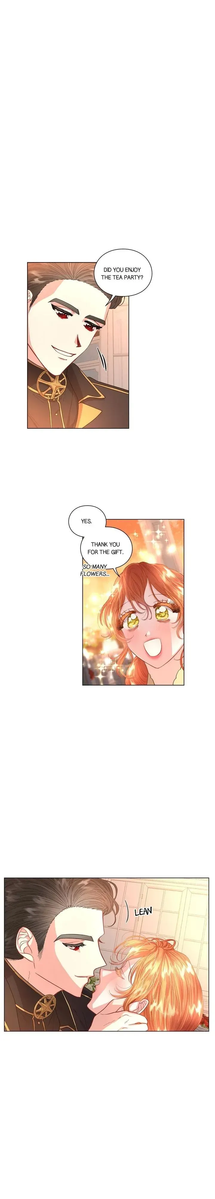 Lucia (Taruvi) Chapter 46 page 6 - 