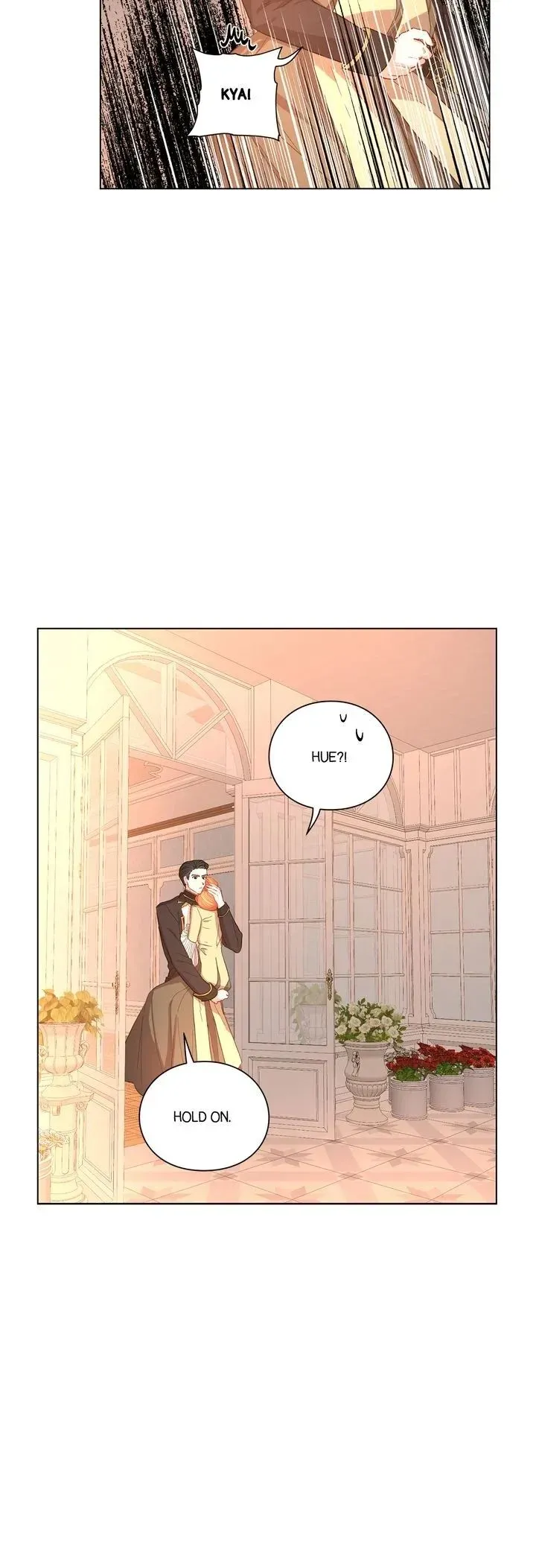 Lucia (Taruvi) Chapter 46 page 9 - 