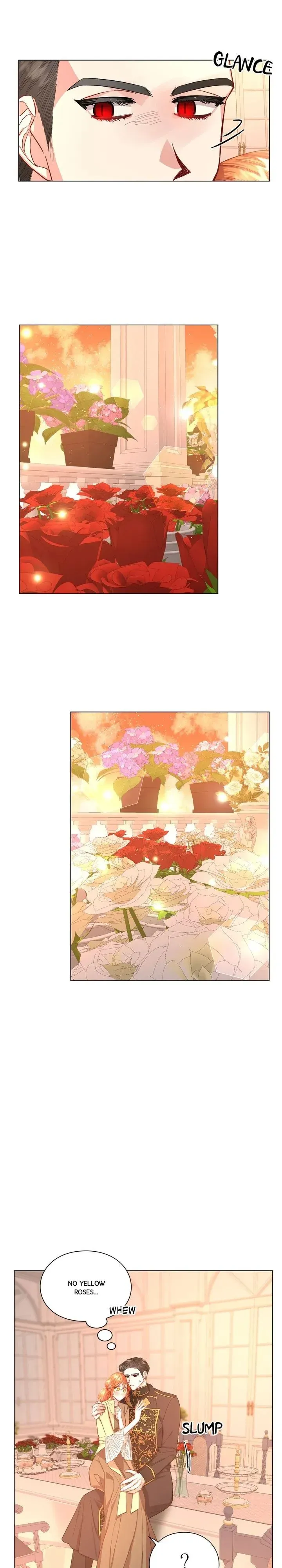 Lucia (Taruvi) Chapter 46 page 10 - 