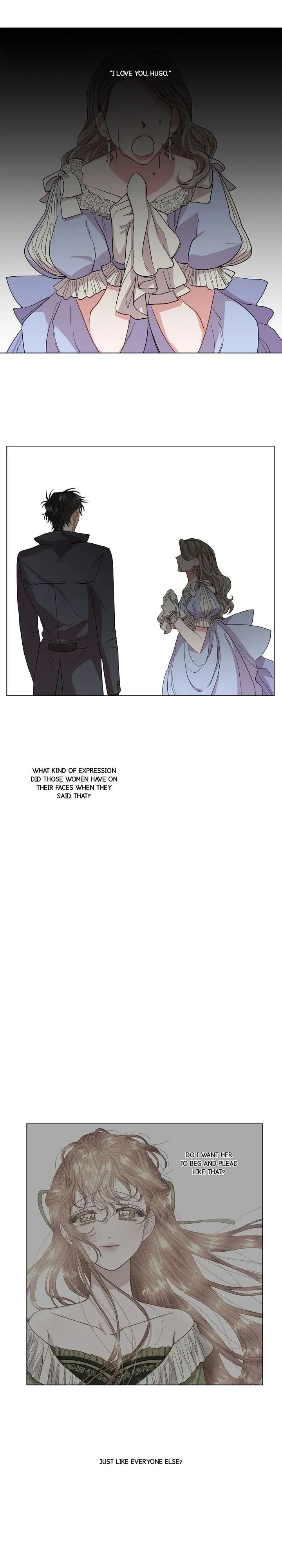 Lucia (Taruvi) Chapter 47 page 2 - 