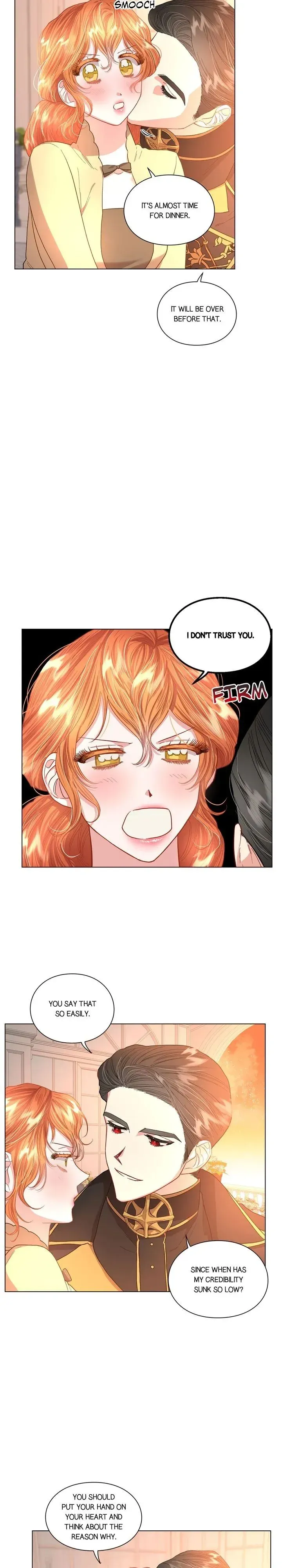 Lucia (Taruvi) Chapter 47 page 11 - 