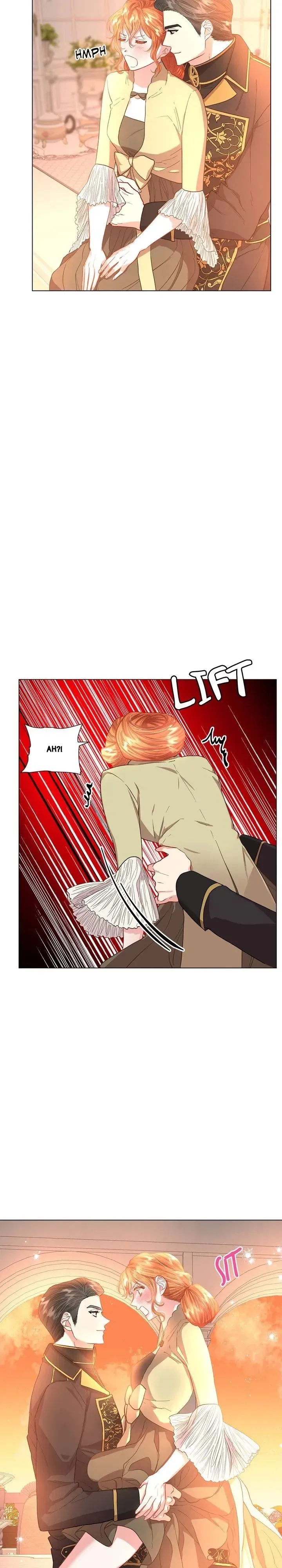 Lucia (Taruvi) Chapter 47 page 12 - 