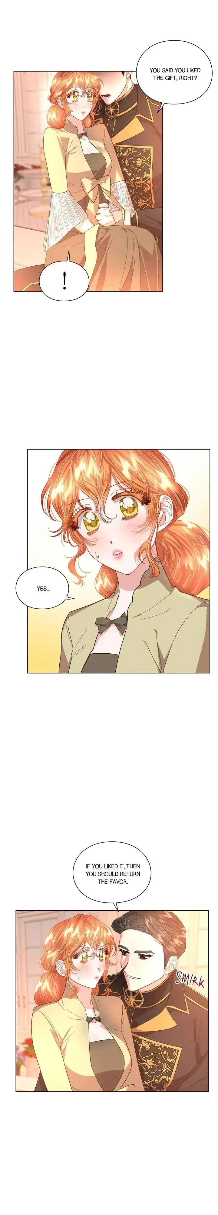 Lucia (Taruvi) Chapter 47 page 6 - 