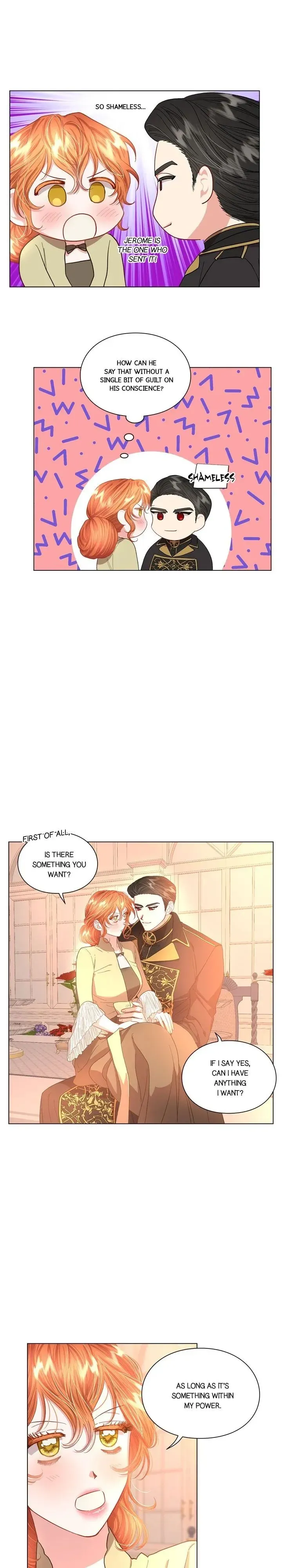 Lucia (Taruvi) Chapter 47 page 7 - 