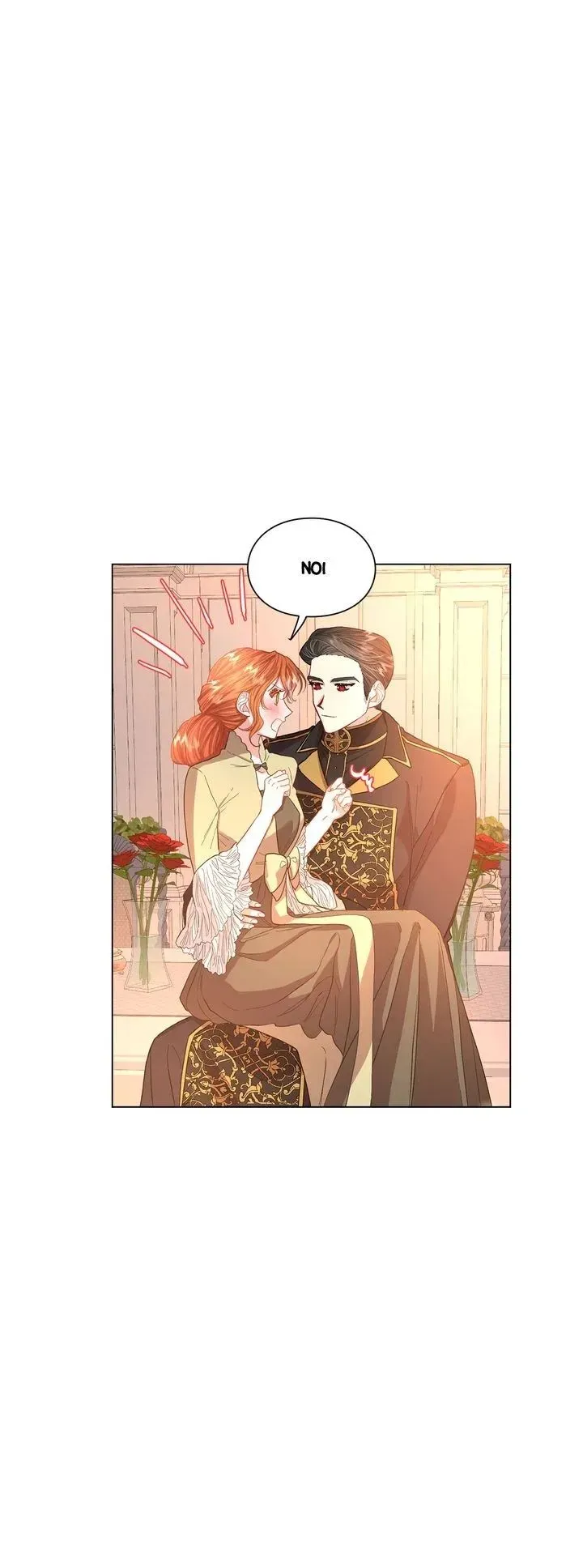Lucia (Taruvi) Chapter 47 page 9 - 