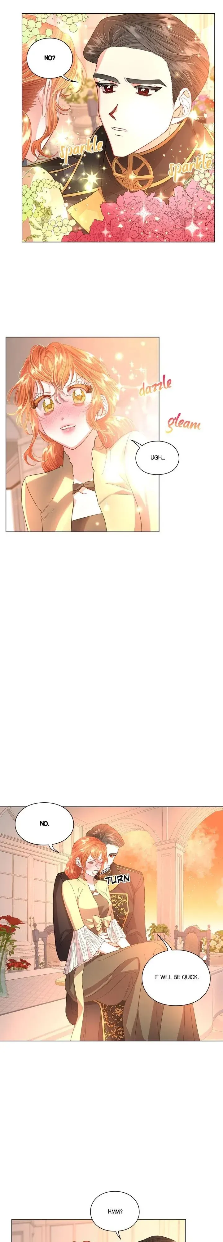 Lucia (Taruvi) Chapter 47 page 10 - 
