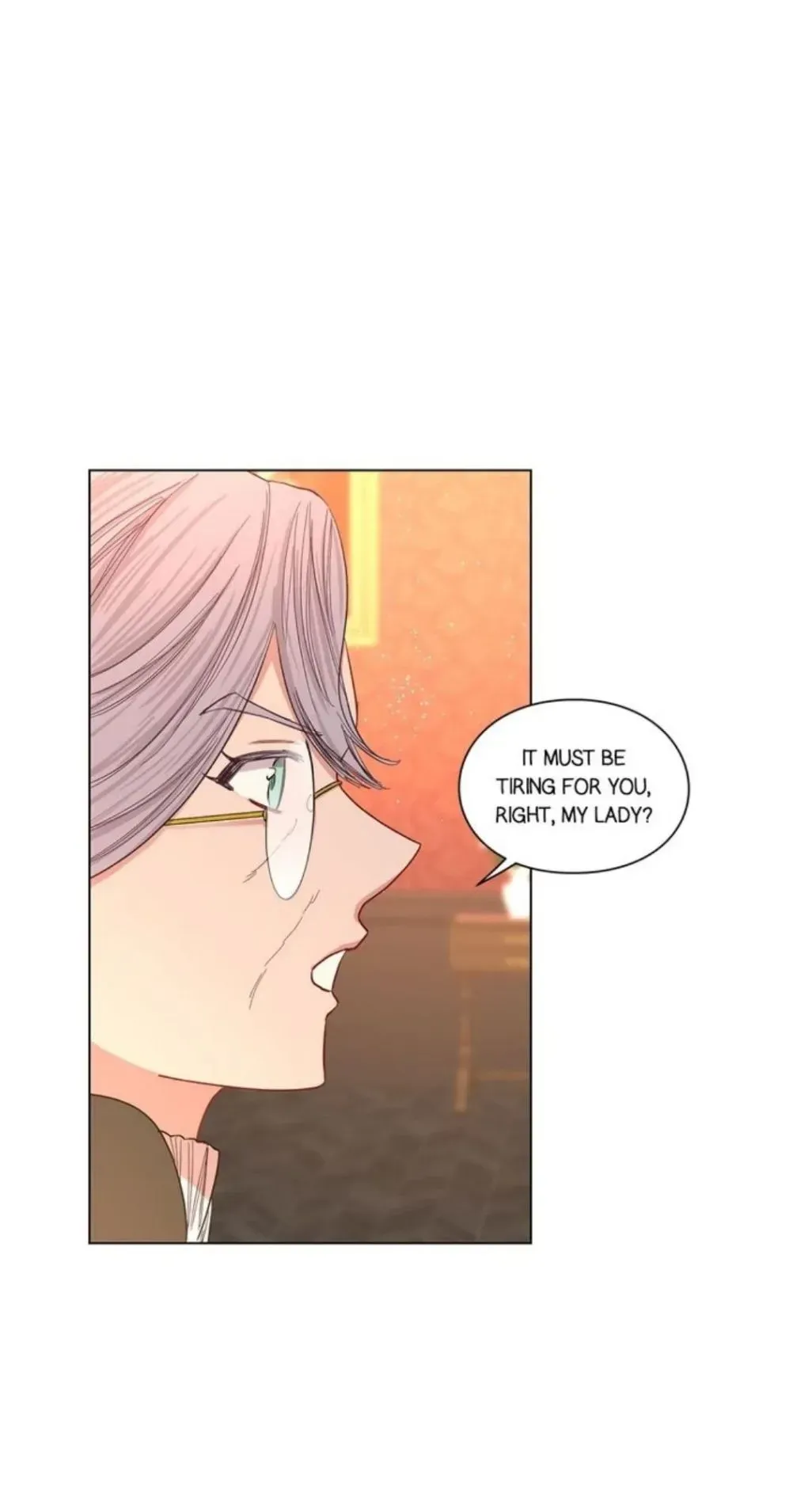 Lucia (Taruvi) Chapter 48 page 13 - 