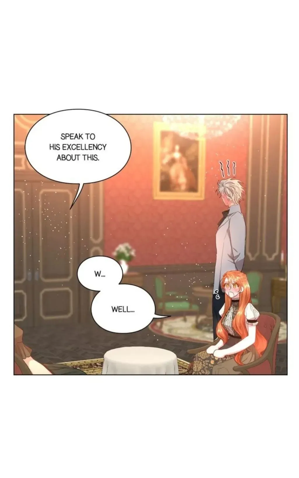 Lucia (Taruvi) Chapter 48 page 14 - 