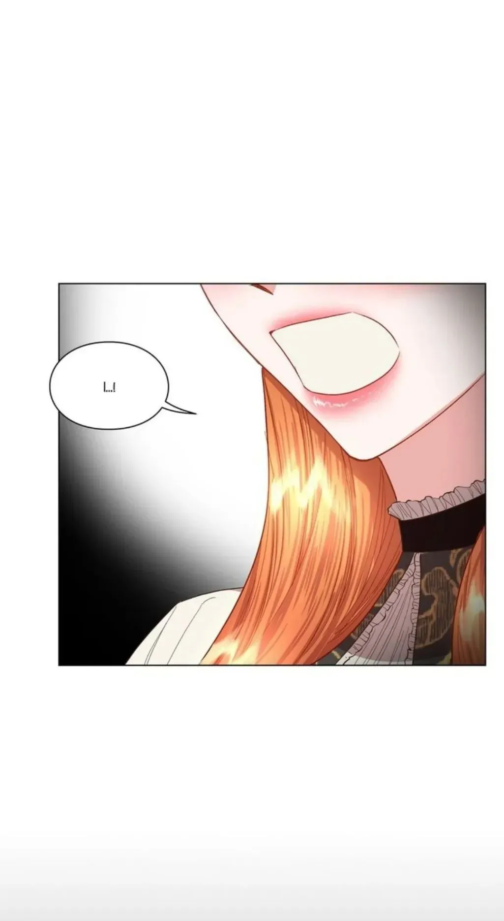 Lucia (Taruvi) Chapter 48 page 16 - 