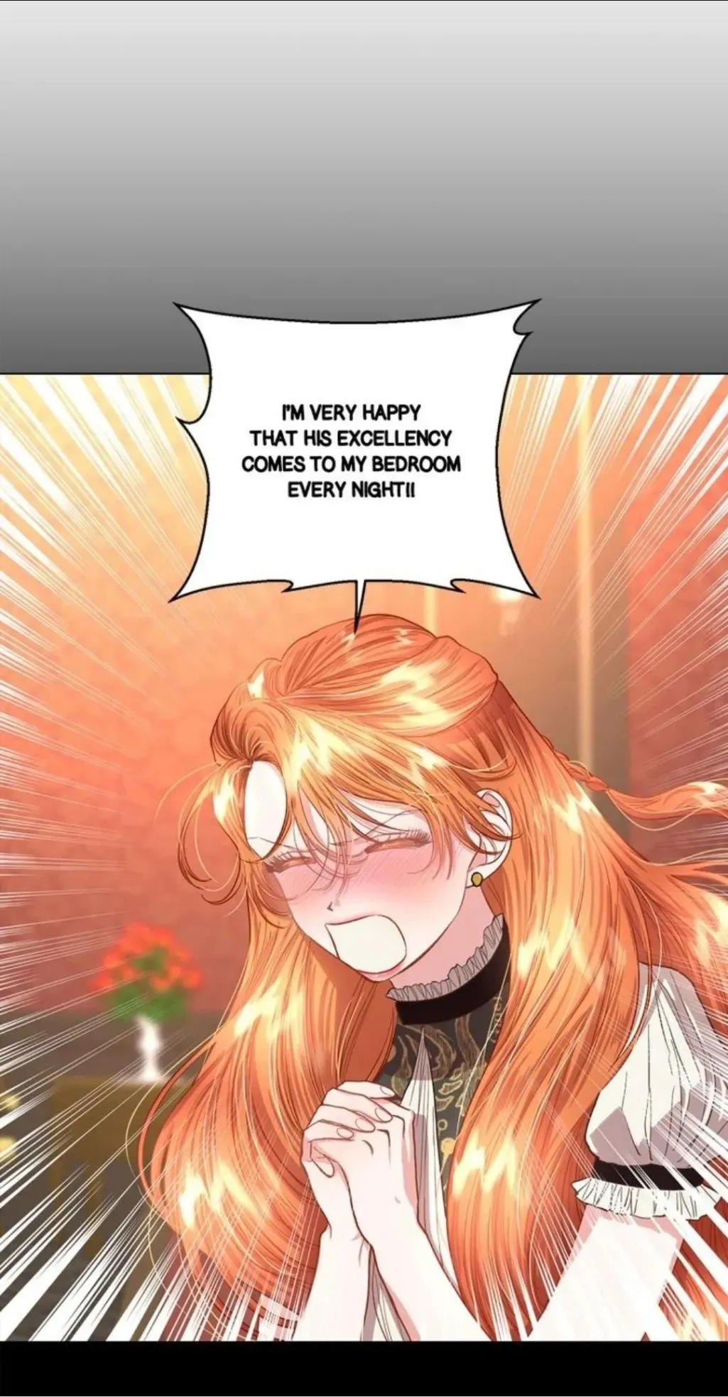 Lucia (Taruvi) Chapter 48 page 17 - 