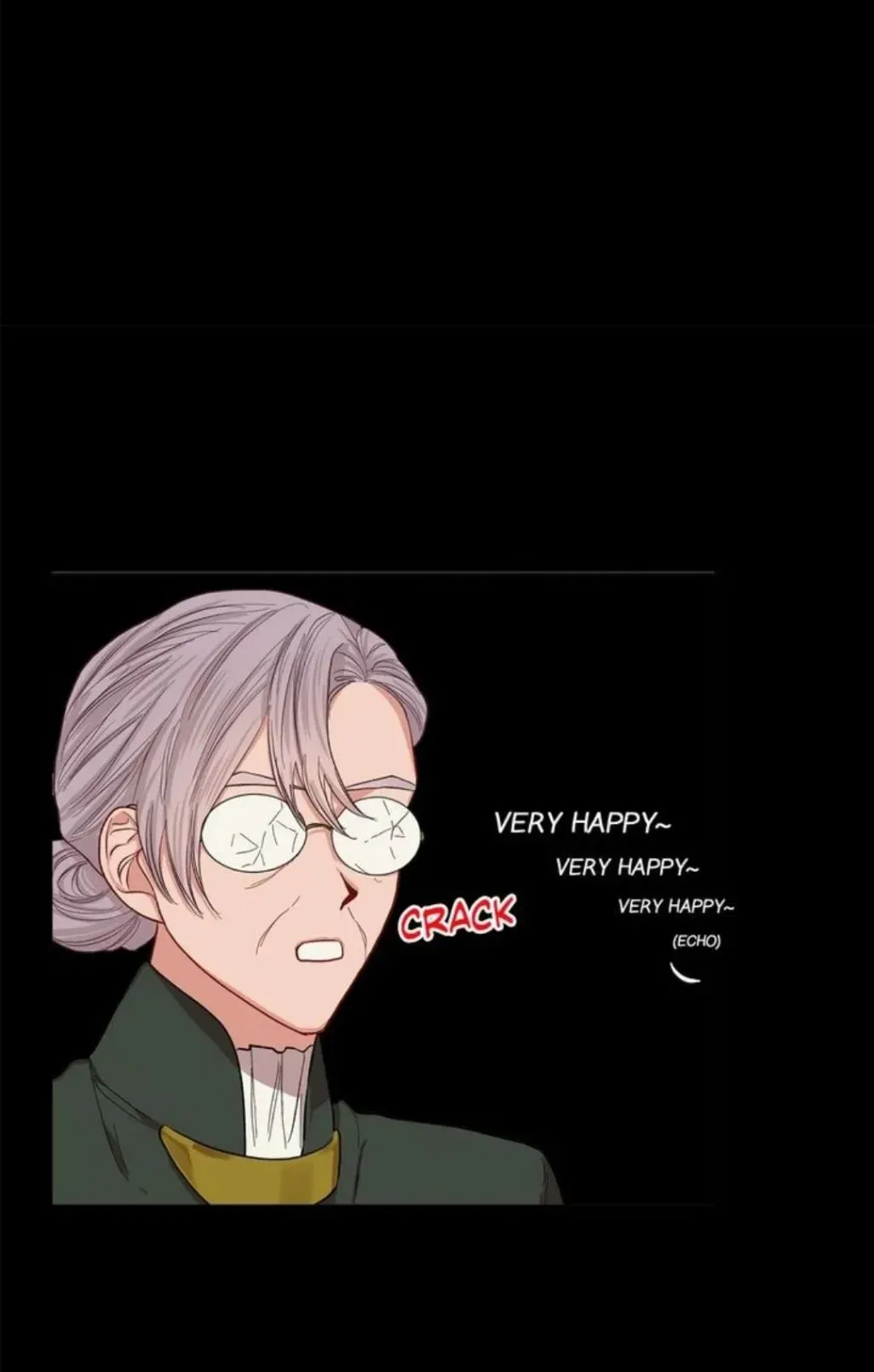 Lucia (Taruvi) Chapter 48 page 18 - 