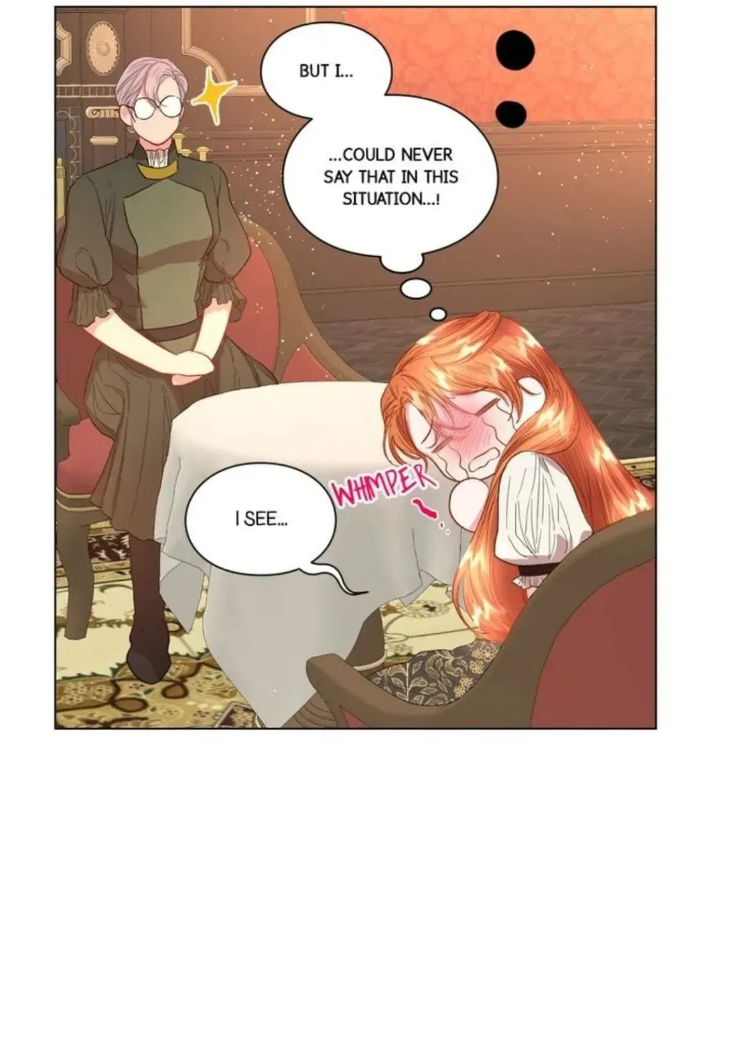 Lucia (Taruvi) Chapter 48 page 20 - 