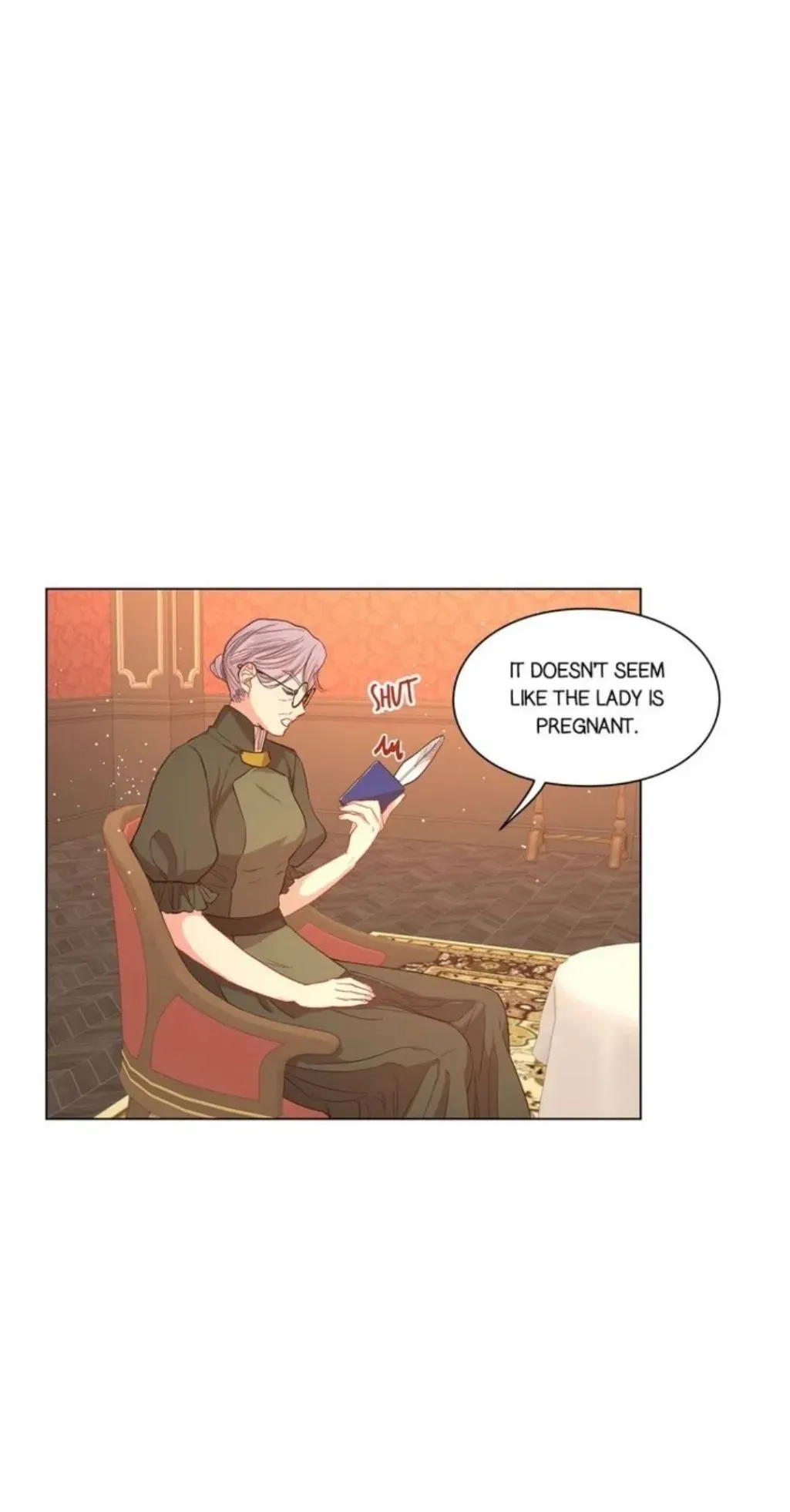 Lucia (Taruvi) Chapter 48 page 3 - 