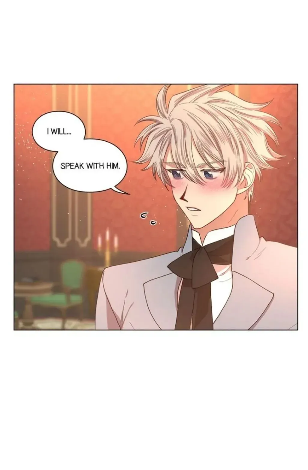 Lucia (Taruvi) Chapter 48 page 22 - 