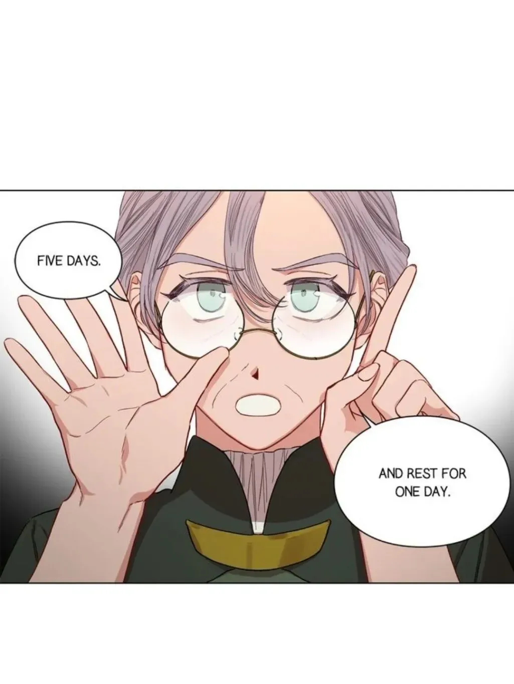Lucia (Taruvi) Chapter 48 page 24 - 