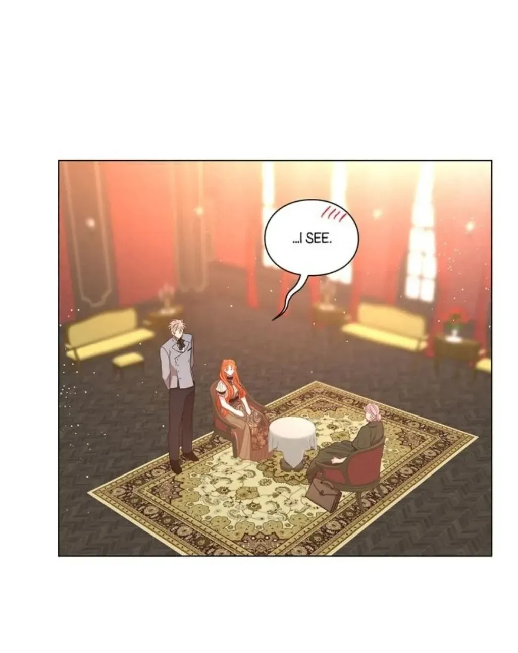 Lucia (Taruvi) Chapter 48 page 25 - 