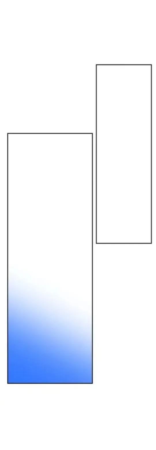Lucia (Taruvi) Chapter 48 page 26 - 