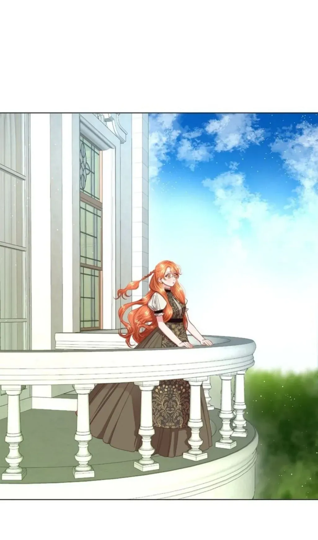 Lucia (Taruvi) Chapter 48 page 29 - 